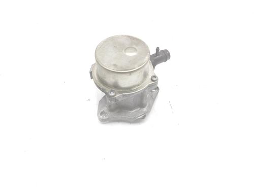 Vakuumpumpe RENAULT MEGANE IV Hatchback (B9A/M/N_) 1.5 dCi 110 (B9A3) (110 hp) 9097598