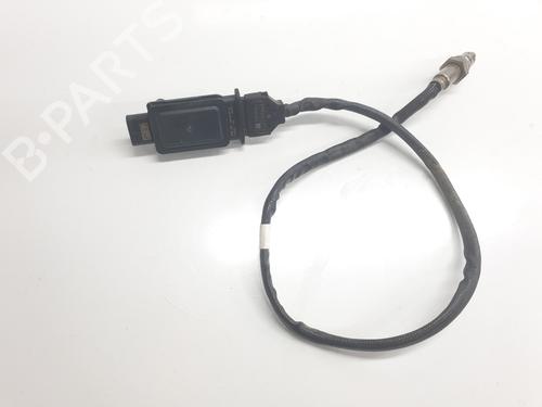Electronic sensor VW CRAFTER Van (SY_, SX_)  | BP29535263M84 