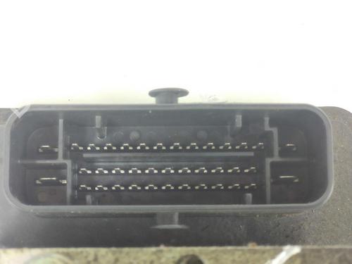 ABS pump SUBARU XV (_GP_) 1.6 i AWD (GP3, G33GP) | BP10716615M43 