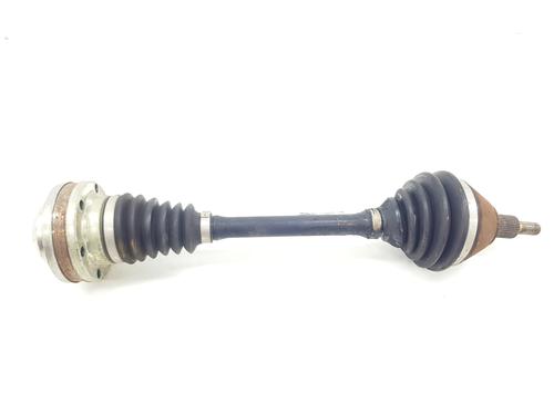 Used Left front driveshaft AUDI A1 Sportback (8XA, 8XF) [2011-2019]  27717108