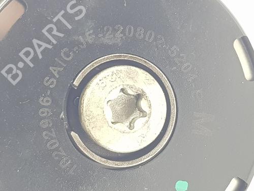 Other MG MG ZS SUV (AZS1)  | BP26214885O1 