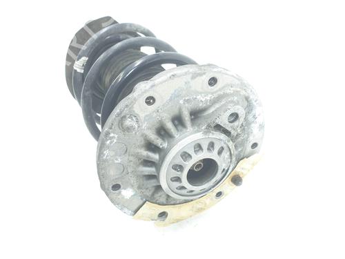 Left front shock absorber BMW 3 (F30, F80) 320 d | BP11865952M16 