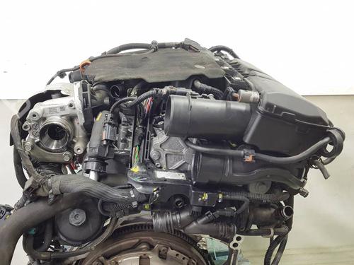 Engine OPEL COMBO E Tour / Life (K9) 1.5 | BP40226304M1 - Image 13