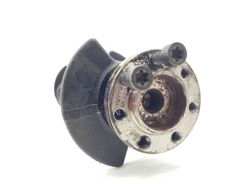 Other RENAULT KADJAR (HA_, HL_)  | BP23243186O1 