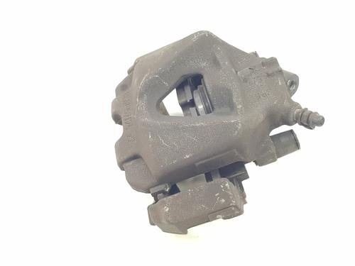 Right front brake caliper BMW X1 (E84) sDrive 18 d | BP26720010M104 