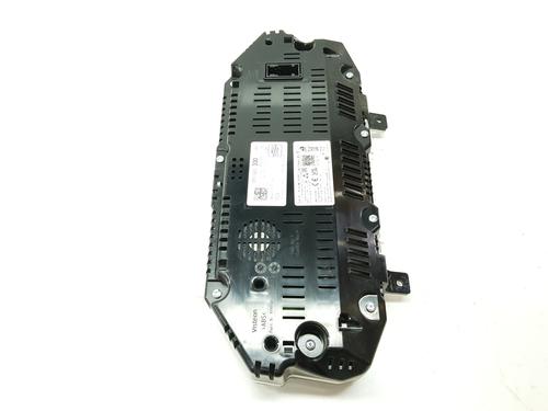 Instrument cluster SEAT IBIZA V (KJ1, KJG)  | BP27570995C47 