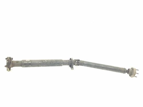 Used Driveshaft BMW X5 (E53) 3.0 d (218 hp) 18073336