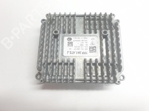 BP31854334C53 main image