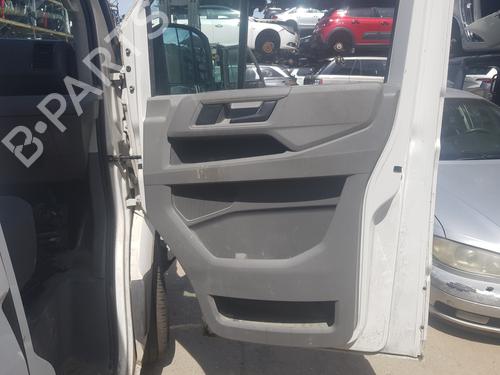 Front right window mechanism VW CRAFTER Van (SY_, SX_) | BP36020788C23 - Image 29