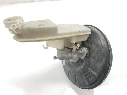 Servo brake OPEL ASTRA K (B16) 1.6 CDTi (68) | BP17330894M42 