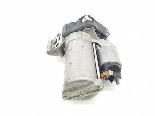 Starter BMW 1 (F21) 118 d | BP38408686M8 - Image 4