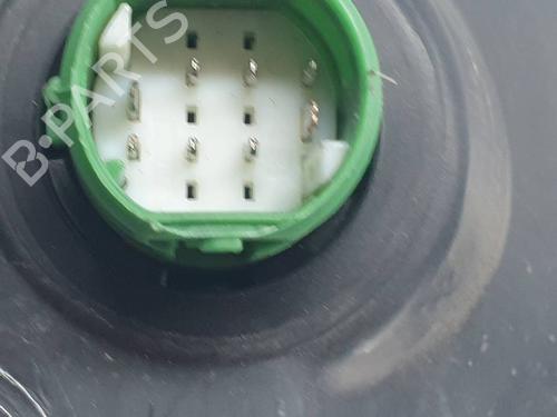 Right headlight FIAT DUCATO Van (250_) 140 Multijet 2,2 D | BP39697063C29 - Image 7