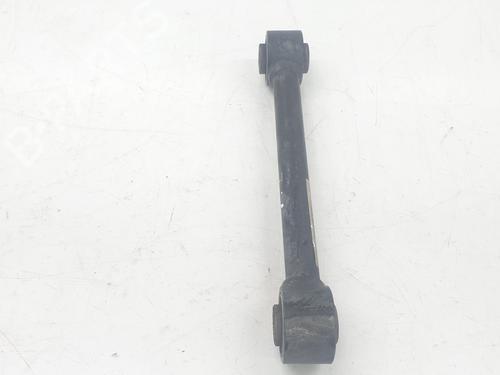 Other MG MG HS (AS23) 1.5 T (SAS23) | BP22553568O1 
