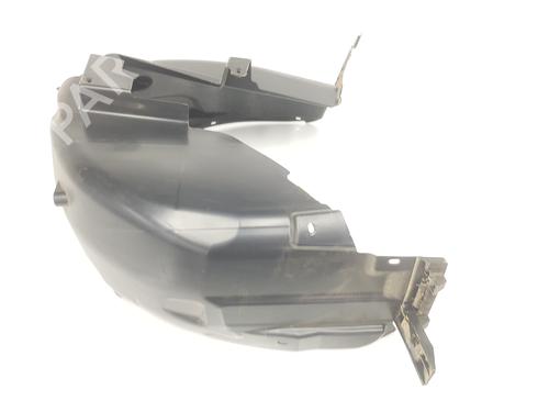 Wheel arch SEAT IBIZA V (KJ1, KJG) 1.0 MPi | BP20194925C56 
