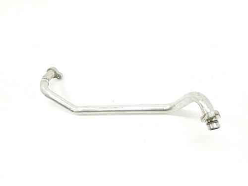AC pipe RENAULT EXPRESS Box Body/MPV | BP40514729M126 - Image 2