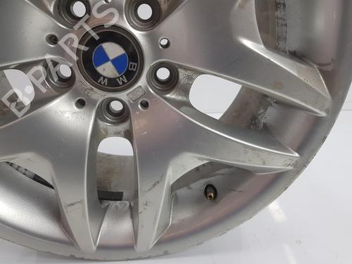 Rim BMW X3 (E83) 3.0 d | BP10727104C45 