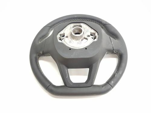 Rat SEAT ARONA (KJ7, KJP) | BP39596934C49 - Image 5