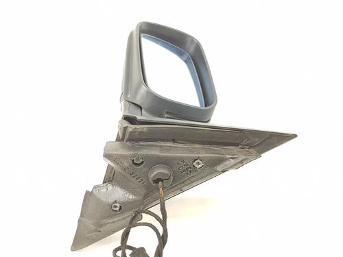 Left mirror BMW 3 (E46) 320 d | BP13640638C26 