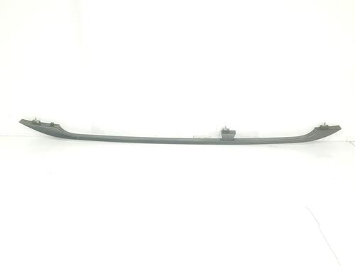 Roof bar BMW X5 (E70) 3.0 d | BP11636284C65 