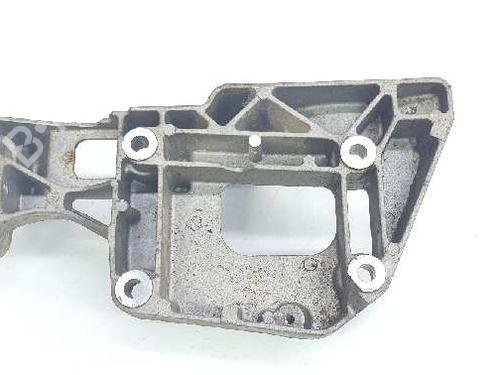 Support SEAT ALTEA (5P1)  | BP14087304C155 