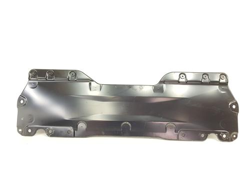 Underbody protection CUPRA BORN (K11) 63 | BP33464687M92 - Image 5