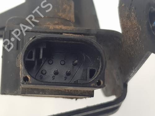 Elektronisk sensor LAND ROVER RANGE ROVER SPORT II (L494) 3.0 TDV6 4x4 | BP21094154M84 