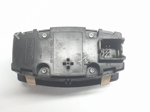 Headlight switch FORD TRANSIT V363 Van (FCD, FDD)  | BP29722993I24 