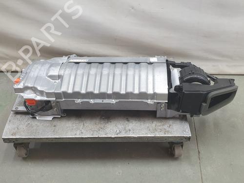 Battery TOYOTA C-HR (_X1_)  | BP28355933E11 