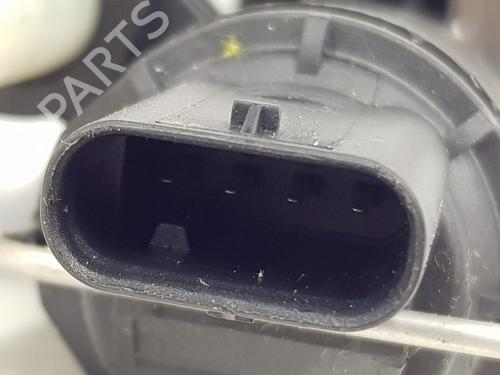 Electronic module PORSCHE PANAMERA (970) 3.0 D | BP37161306M83 - Image 9