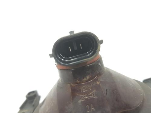 Right front fog light FORD FOCUS II (DA_, HCP, DP) 1.6 | BP9292167C31 