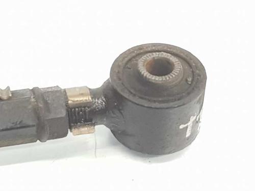 Left rear suspension arm TOYOTA RAV 4 III (_A3_) 2.2 D 4WD (ALA30_, ALA30R) | BP14080360M14 