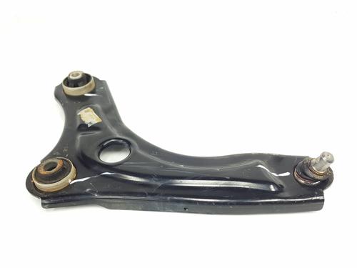 Used Left front suspension arm Left front suspension arm DACIA SANDERO III [2021-2026] 32778580 32778580