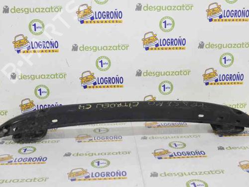 Rear bumper reinforcement CITROËN C4 I (LC_)  | BP1169998C73 