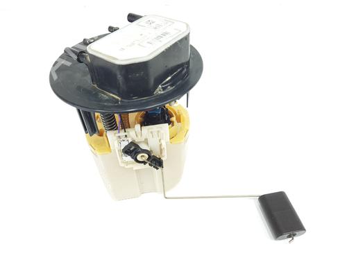 Fuel pump CITROËN JUMPY III Van (V_) | BP37703276M76 - Image 2