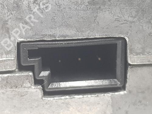 Elektronisk modul BMW 3 (E90) 320 d | BP17173426M83 