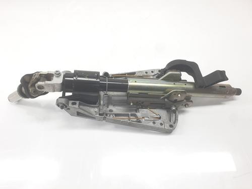 Used Other Other MERCEDES-BENZ C-CLASS T-Model (S204) C 250 CDI 4-matic (204.282) (204 hp) 33215302 33215302