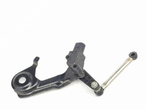 Electronic sensor AUDI A6 C7 (4G2, 4GC) 2.0 TDI | BP30498552M84