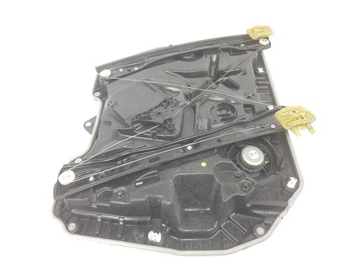 Front right window mechanism BMW X3 (G01, F97, G08) xDrive 20 d | BP17652012C23 
