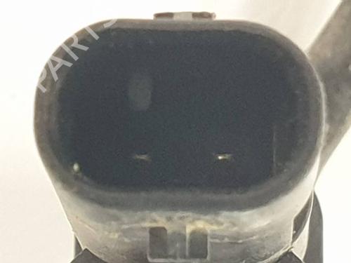 Electronic sensor ALFA ROMEO TONALE (965_) | BP38709073M84 - Image 4