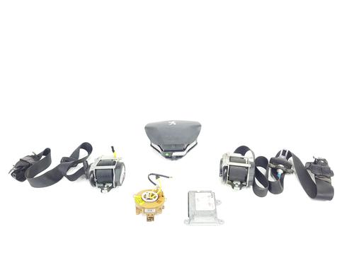 BP33003801C86 main image