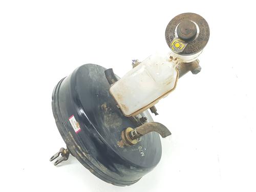 Servofreno TOYOTA RAV 4 II (_A2_) 2.0 4WD (ACA21, ACA20) (150 hp) 31593481