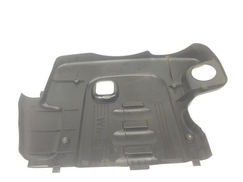 Upper protection BMW X3 (E83) 2.0 d | BP16944146M93 