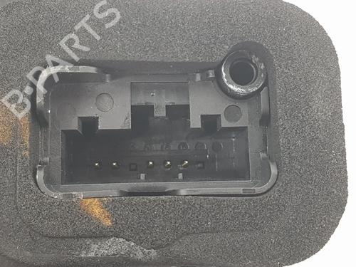 Rear right lock SEAT IBIZA V (KJ1, KJG) 1.0 TSI | BP12464542C99 