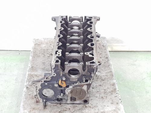 Used Other LAND ROVER RANGE ROVER III (L322) 3.0 D 4x4 (177 hp) 25817684