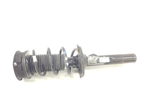 Used Left front shock absorber Left front shock absorber 38053029 38053029