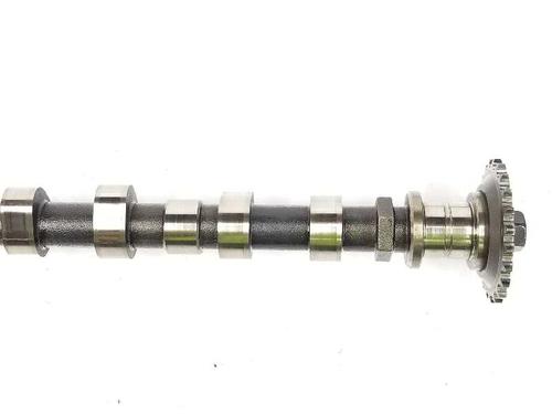 Other MITSUBISHI PAJERO IV (V8_W, V9_W) 3.2 DI-D (V88W, V98W) | BP14086968O1 