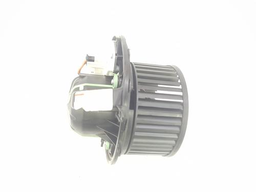 Heater blower motor BMW X3 (F25) xDrive 20 d | BP14093259M62 