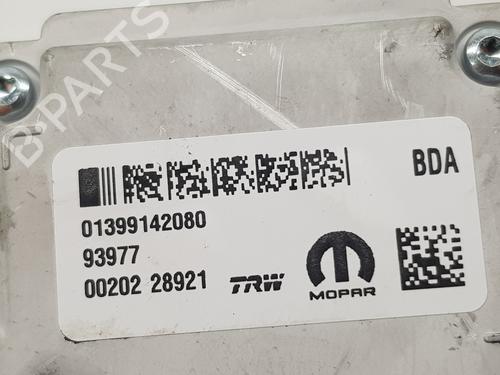 Other OPEL MOVANO C Van (U9) 2.2 D | BP28412539O1 