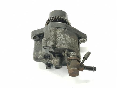 Used Vacuum pump TOYOTA LAND CRUISER PRADO (_J12_) 3.0 D-4D (KDJ120, KDJ125) (166 hp) 20198528