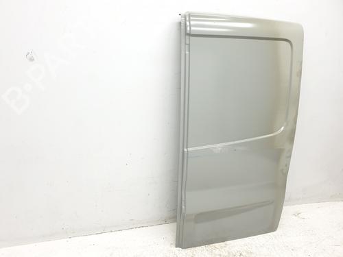 Right rear door RENAULT TRAFIC III Van (FG_)  | BP21003433C5